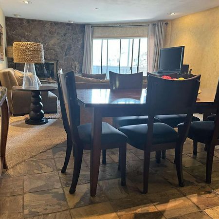 Best Location In The Heart Of Lions Head, Ski Lockers, Jacuzzi And Pool Vail Luaran gambar