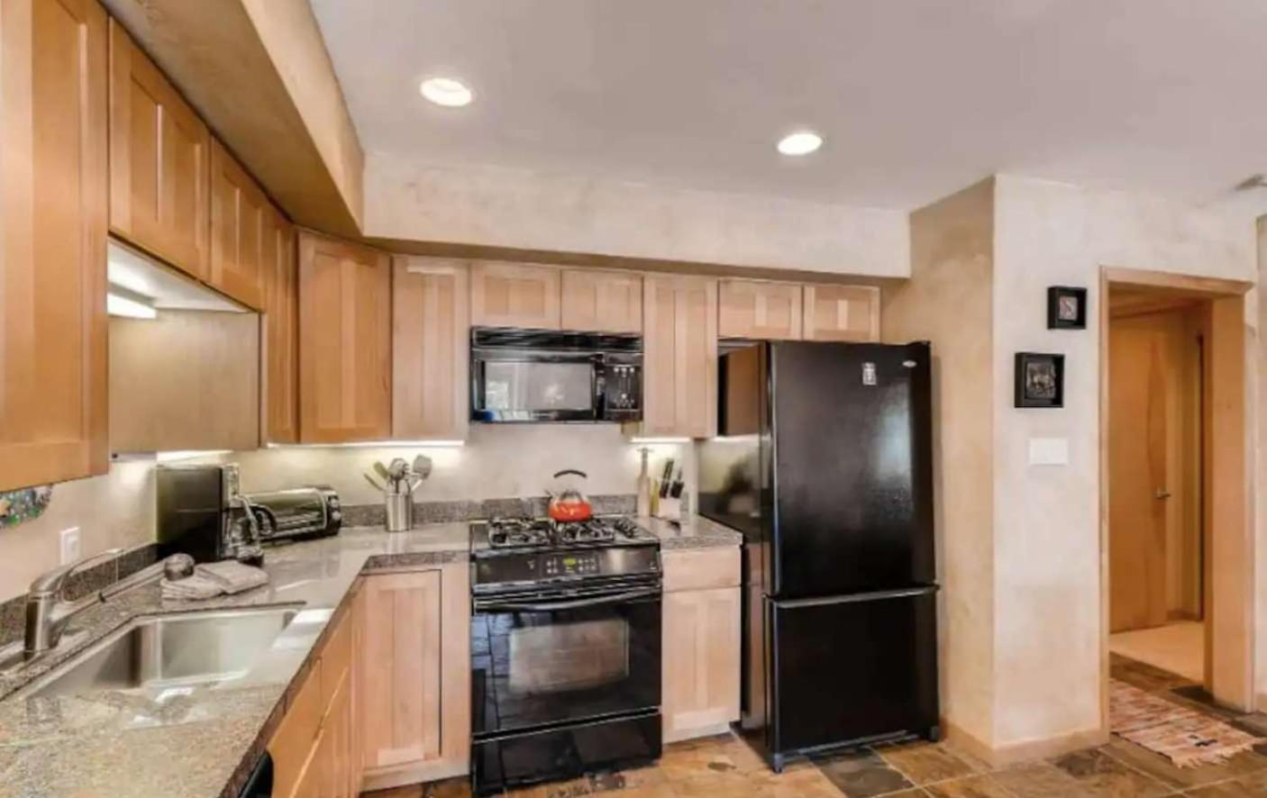 Best Location In The Heart Of Lions Head, Ski Lockers, Jacuzzi And Pool Vail Luaran gambar