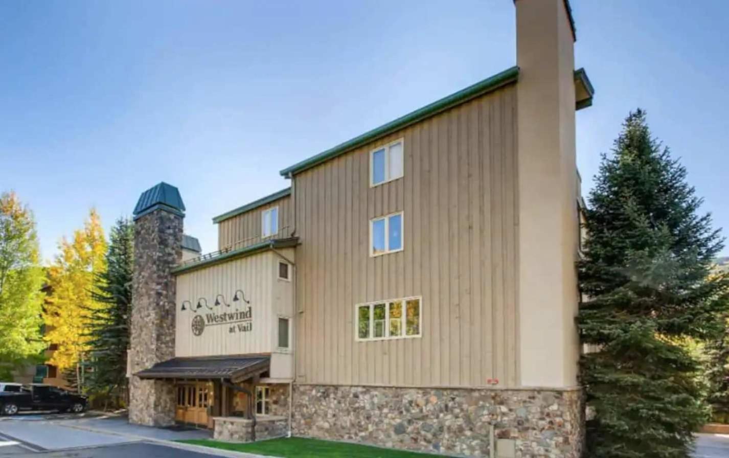 Best Location In The Heart Of Lions Head, Ski Lockers, Jacuzzi And Pool Vail Luaran gambar