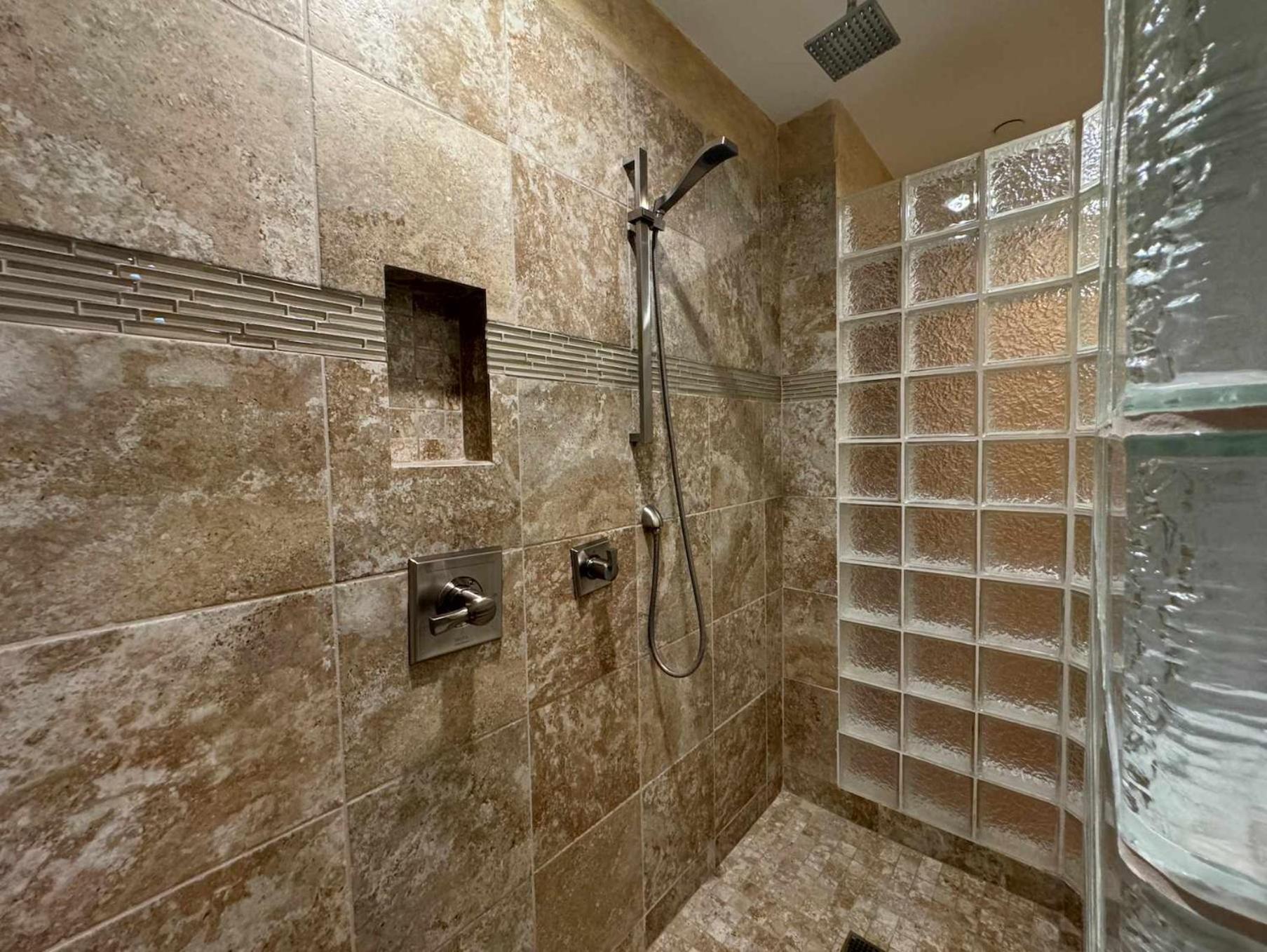 Best Location In The Heart Of Lions Head, Ski Lockers, Jacuzzi And Pool Vail Luaran gambar