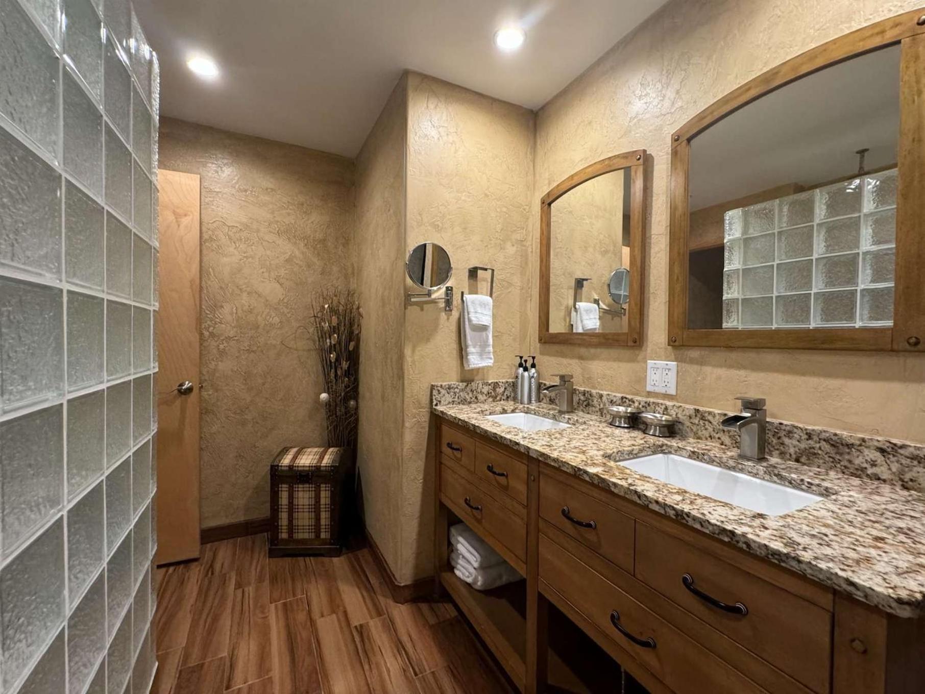 Best Location In The Heart Of Lions Head, Ski Lockers, Jacuzzi And Pool Vail Luaran gambar