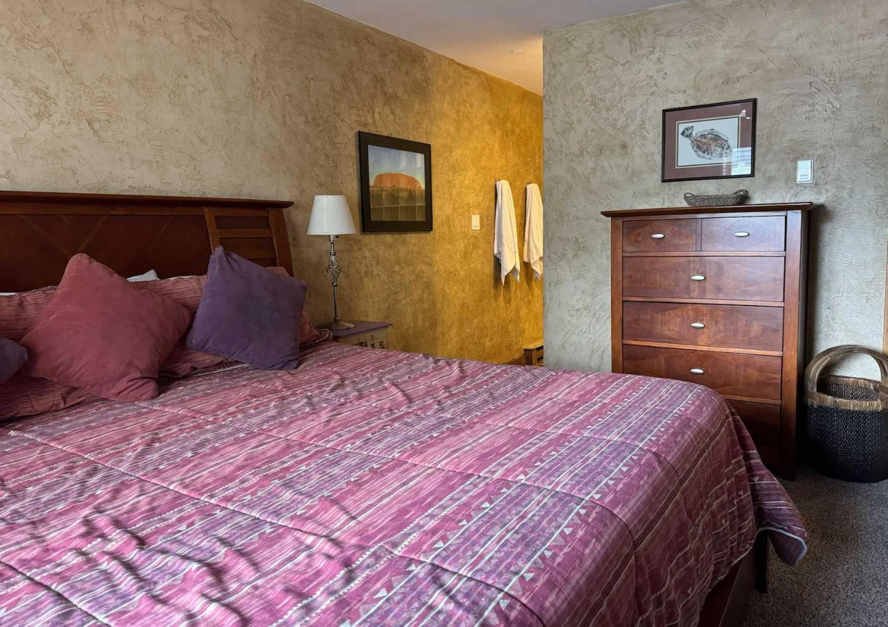 Best Location In The Heart Of Lions Head, Ski Lockers, Jacuzzi And Pool Vail Luaran gambar