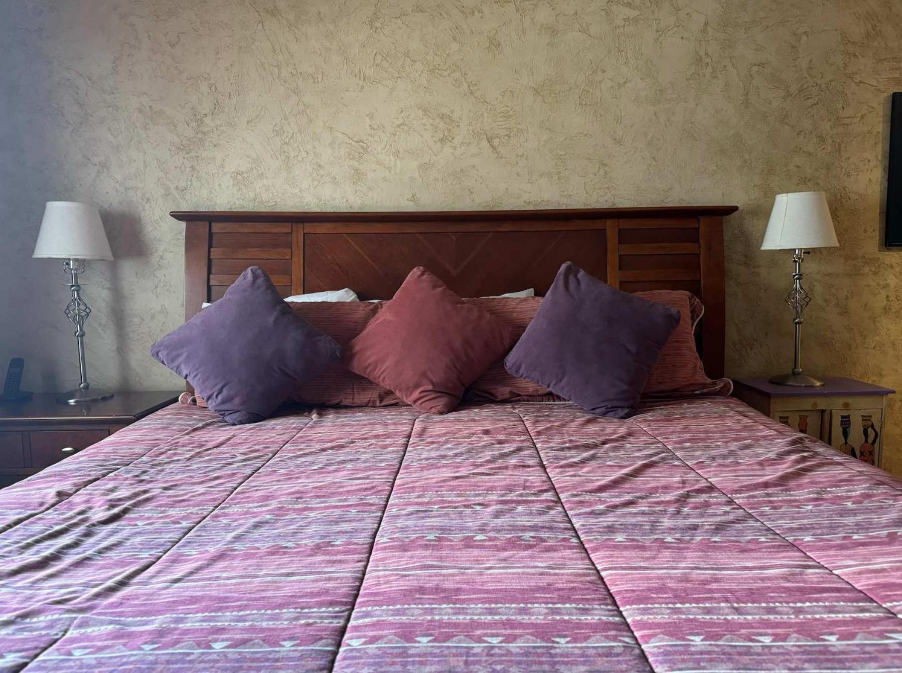 Best Location In The Heart Of Lions Head, Ski Lockers, Jacuzzi And Pool Vail Luaran gambar