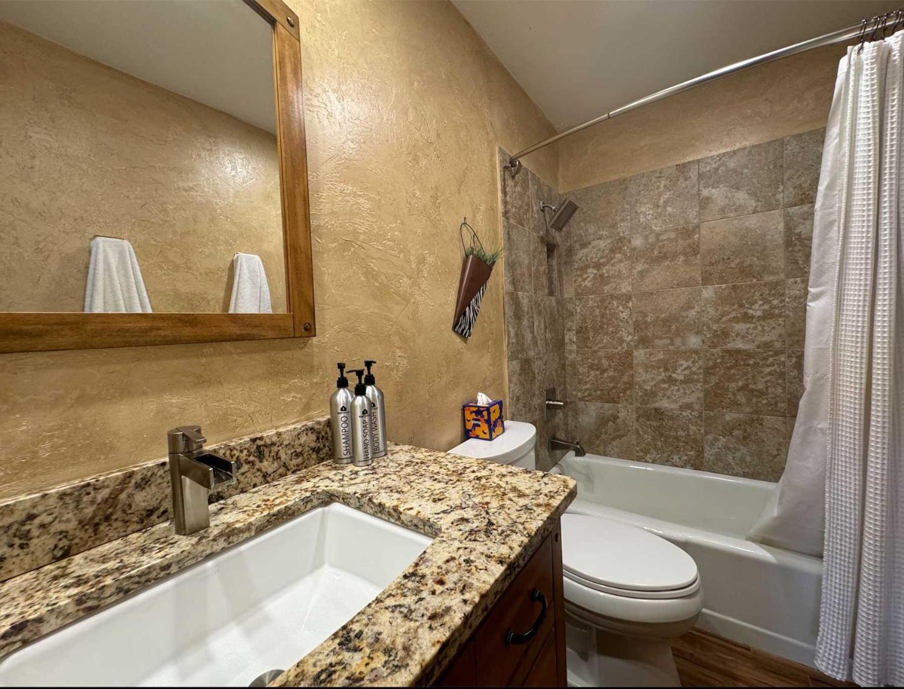 Best Location In The Heart Of Lions Head, Ski Lockers, Jacuzzi And Pool Vail Luaran gambar