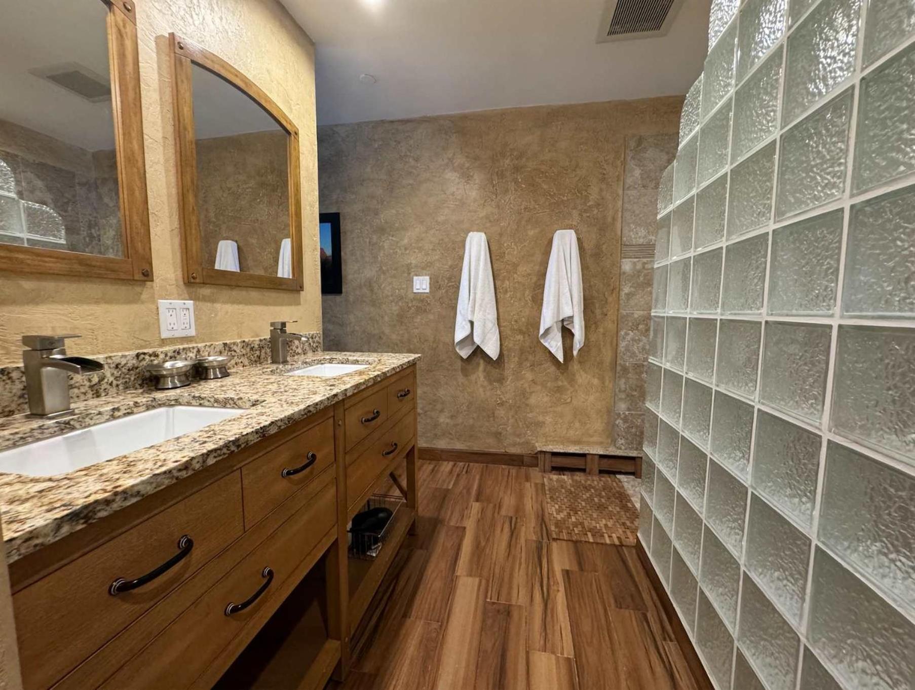 Best Location In The Heart Of Lions Head, Ski Lockers, Jacuzzi And Pool Vail Luaran gambar