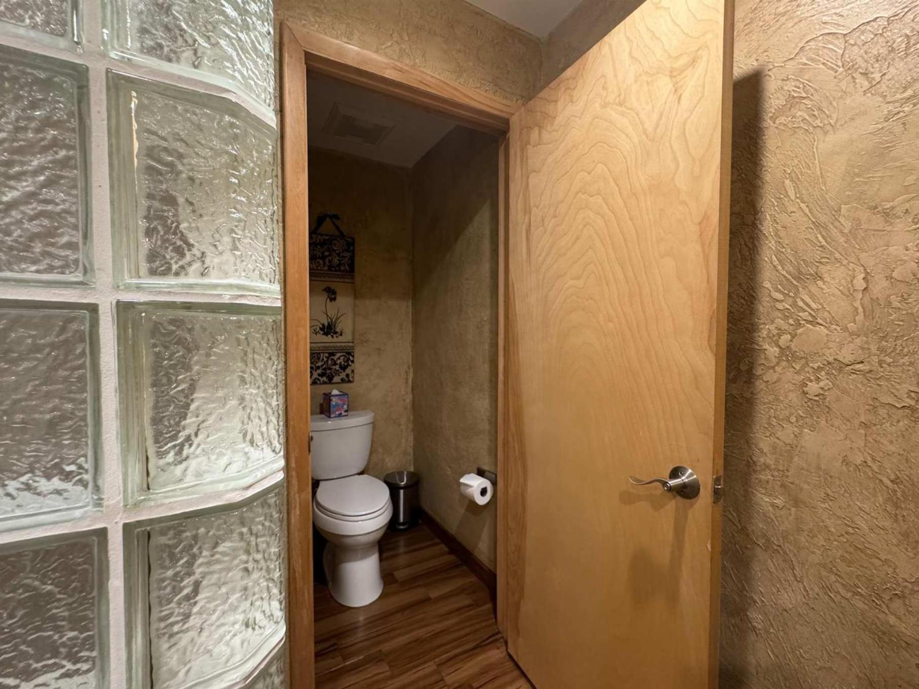 Best Location In The Heart Of Lions Head, Ski Lockers, Jacuzzi And Pool Vail Luaran gambar