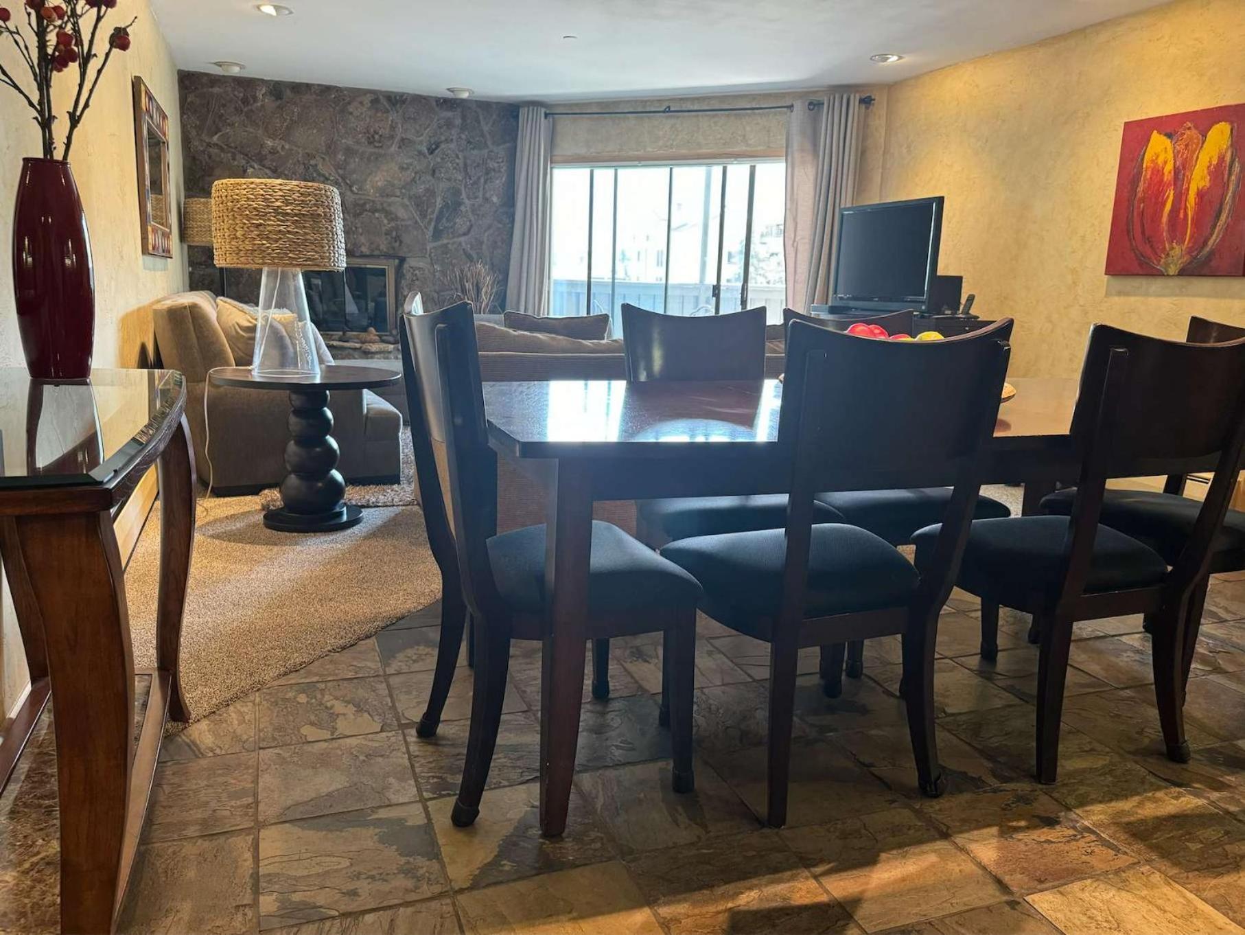 Best Location In The Heart Of Lions Head, Ski Lockers, Jacuzzi And Pool Vail Luaran gambar